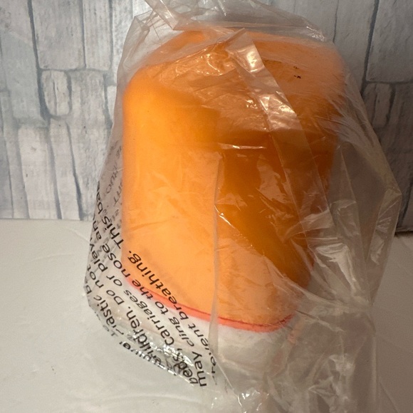 Yogurt Maker Containers Chill Factor set/2 NWOB - Picture 3 of 6